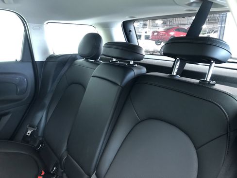 Used 2018 MINI Cooper Countryman S AWD/4WD image 19