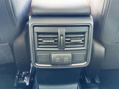 Used 2022 Subaru Forester Sport AWD/4WD image 31