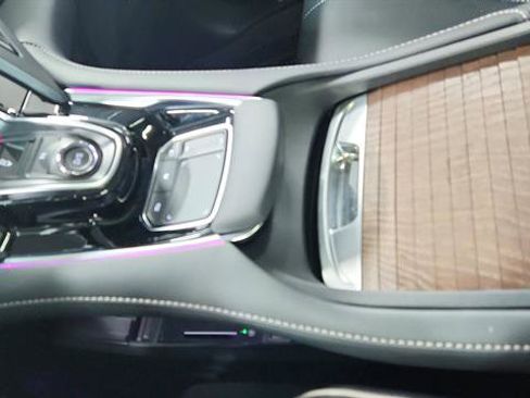 Used 2024 Acura RDX SH-AWD w/Advance image 16