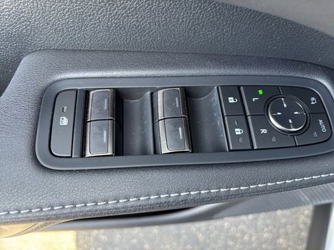 Used 2024 Lexus RX 350 Premium Plus w/ Convenience Package image 13