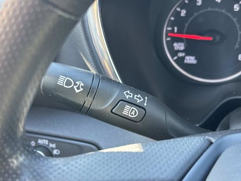Certified 2021 Chevrolet Blazer LT FWD image 24