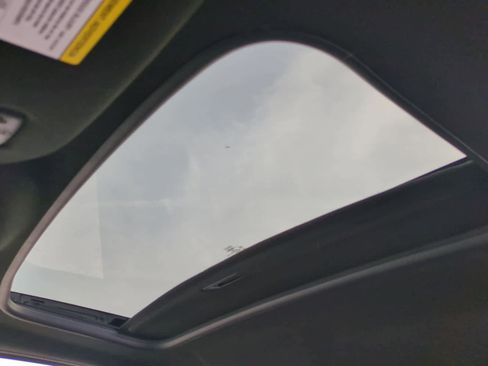 Used 2017 Ford Expedition Limited image 19