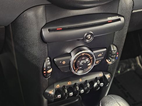 Used 2012 MINI Cooper S image 34