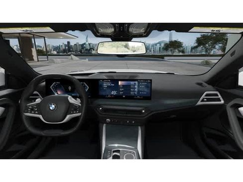 New 2026 BMW 230i Coupe w/ Premium Package image 10