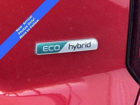 Used 2022 Kia Sorento S image 8