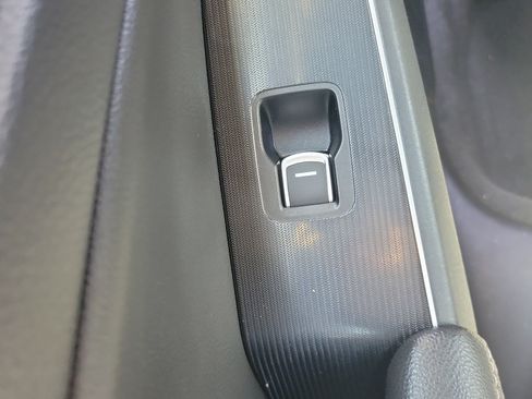 Used 2024 Honda Civic Touring image 13
