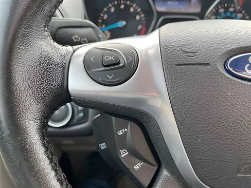 Used 2016 Ford Escape Titanium AWD/4WD image 20