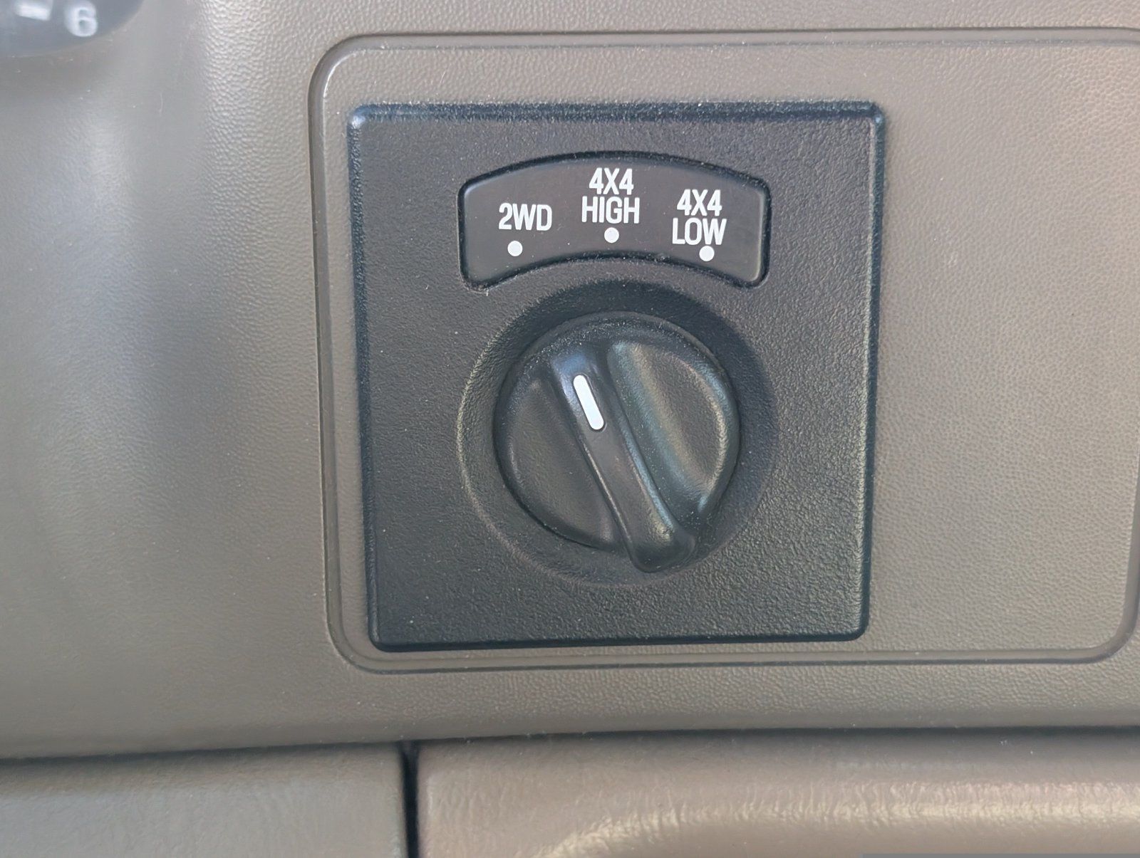 Used 2000 Ford F250 Lariat AWD/4WD image 18