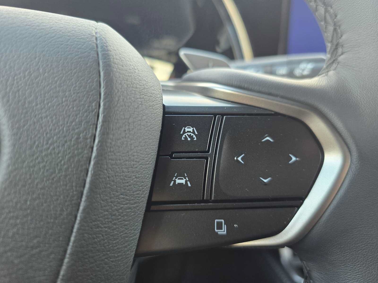 New 2026 Lexus RX 350 AWD/4WD image 32