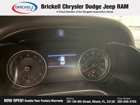 Used 2023 Kia Forte GT-Line w/ GT-Line Premium Package FWD image 12