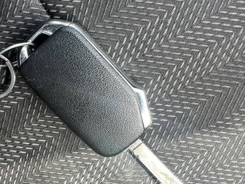 Used 2022 Kia Sportage LX image 17