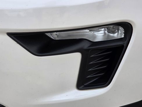 Used 2018 Ford Explorer Sport w/ Equipment Group 401A image 51