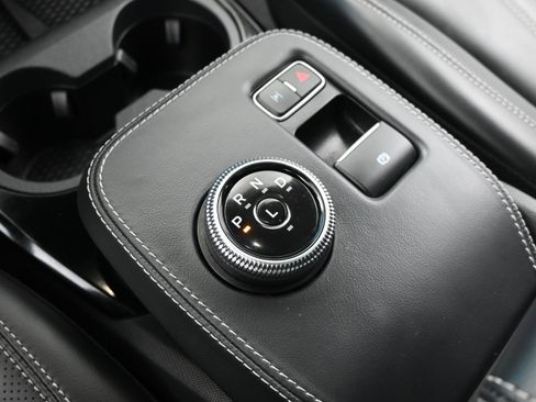 Used 2023 Ford Mustang Mach-E Premium RWD image 18