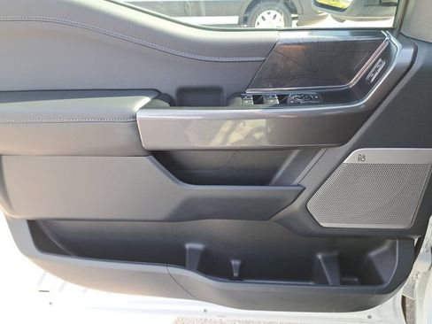 Certified 2023 Ford F150 XLT w/ Equipment Group 302A High image 20