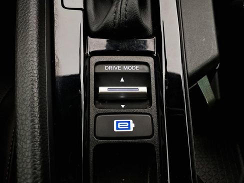 Used 2023 Honda Accord Sport image 23