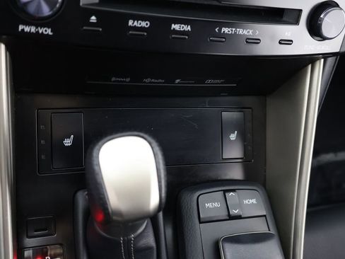 Used 2014 Lexus IS 250 AWD image 37