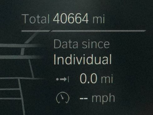 Certified 2023 BMW 840i Gran Coupe xDrive image 21