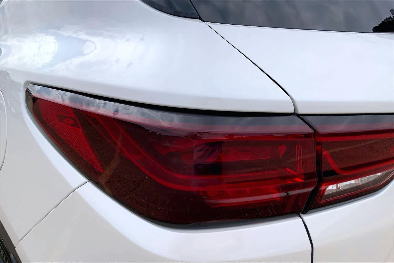 Used 2023 Chevrolet Blazer LT w/ Midnight/Sport Edition FWD image 29