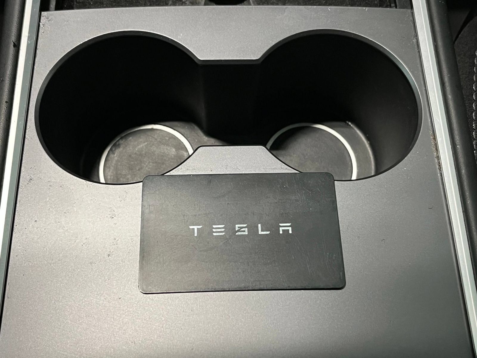Used 2021 Tesla Model 3 Standard Range Plus RWD image 25