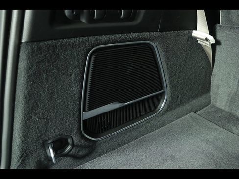 Used 2026 Jeep Grand Wagoneer Summit AWD/4WD image 18