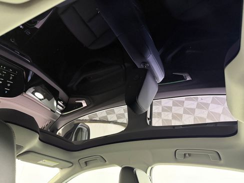 Certified 2025 Audi A5 2.0T Premium w/ Convenience Package image 15