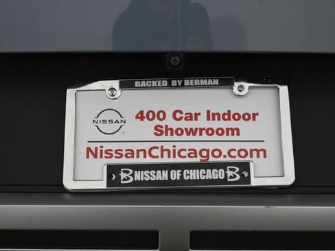 Used 2022 Hyundai Ioniq 5 SE AWD/4WD image 38