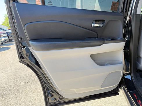 Used 2018 Honda Pilot EX-L image 23