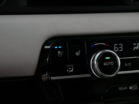 Certified 2026 Honda Passport TrailSport Elite image 30