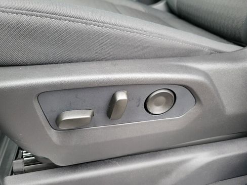 New 2026 GMC Sierra 1500 Elevation image 19