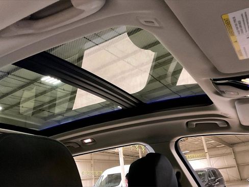 Used 2019 BMW X7 xDrive40i w/ Cold Weather Package image 21