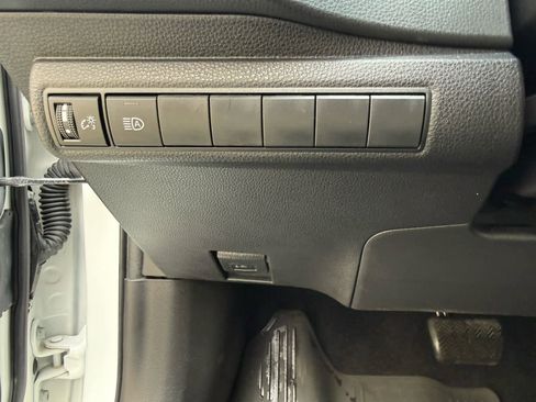 Used 2022 Toyota Corolla XSE w/ XSE Preferred Package image 13