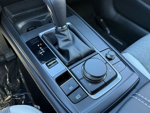 New 2026 MAZDA CX-30 AWD 2.5 S image 18