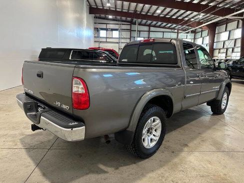 Used 2006 Toyota Tundra SR5 image 8