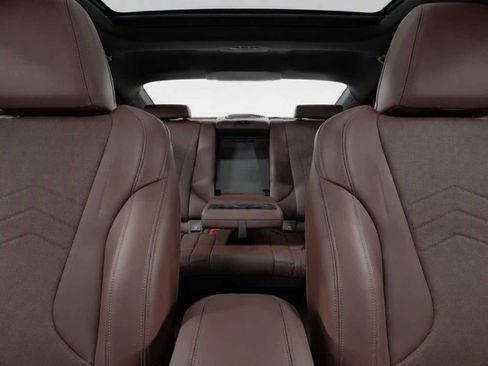 New 2026 BMW 228i xDrive w/ Premium Package AWD/4WD image 17