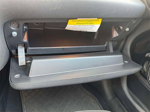 Used 2020 MINI Cooper S w/ Premium Package image 40