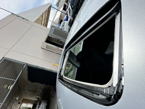 New 2025 Honda Accord SE image 14