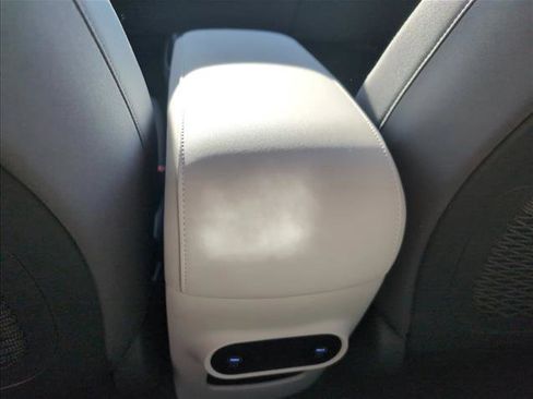 New 2026 Hyundai Ioniq 5 SE image 17