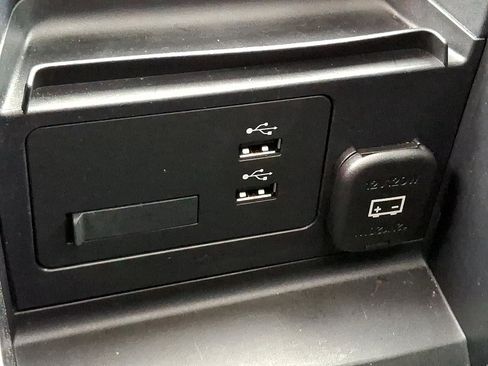 Certified 2022 MAZDA CX-30 AWD 2.5 S w/ Premium Package image 27