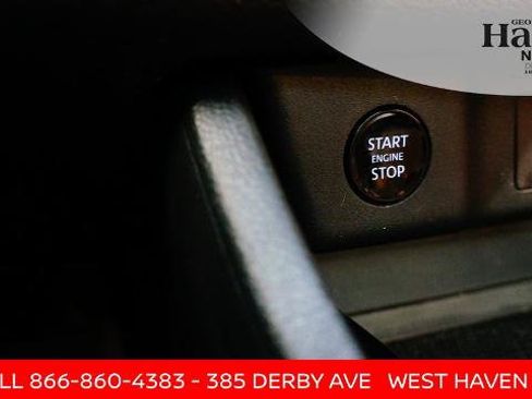 Certified 2024 Nissan Rogue SV w/ SV Premium Package AWD/4WD image 24