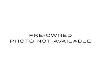 Used 2024 Cadillac Lyriq Luxury w/ LPO, Floor Liner Package AWD/4WD video 1