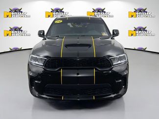 Used 2024 Dodge Durango SRT AWD/4WD video 2