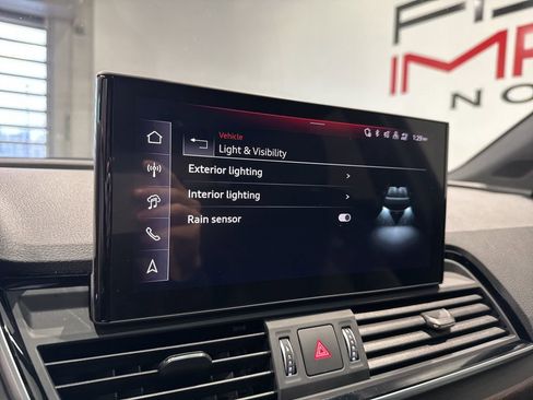 Used 2024 Audi Q5 2.0T Premium Plus image 22