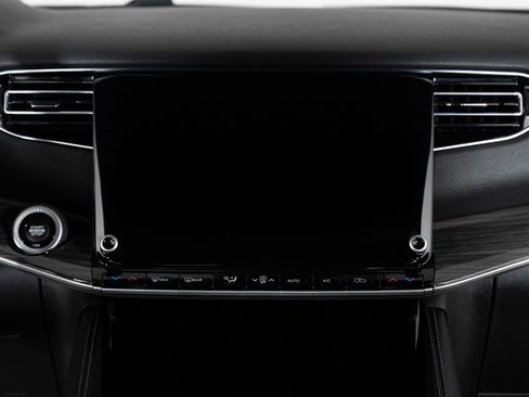 Used 2022 Jeep Wagoneer Series III image 39