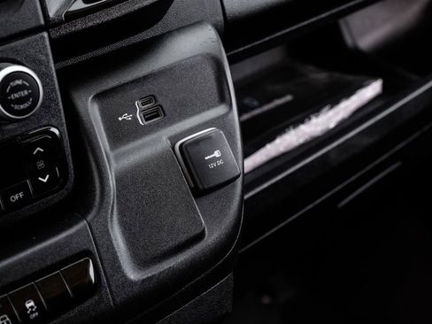 Used 2023 RAM ProMaster 2500 image 25