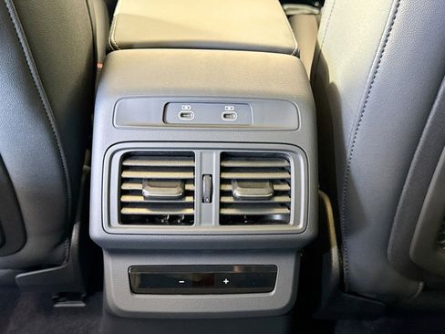 New 2025 Audi Q5 Premium w/ Convenience Package image 22