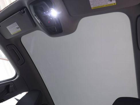 New 2026 Audi A6 Premium Plus image 15