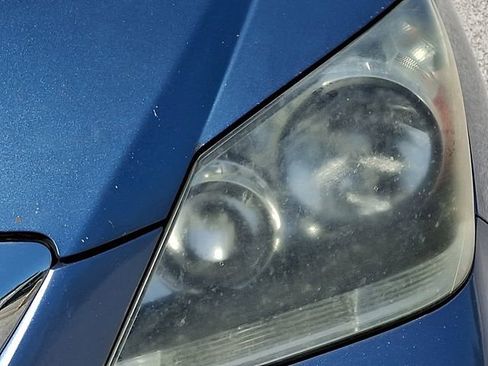 Used 2006 Honda Odyssey EX image 11