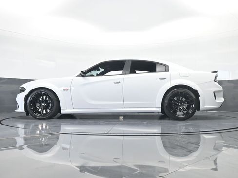 Used 2023 Dodge Charger Scat Pack image 60