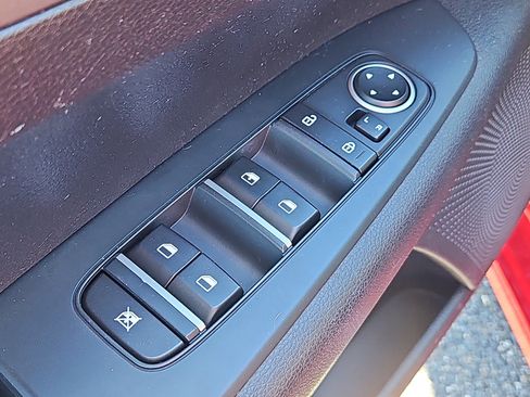 Used 2020 Kia Forte LXS image 12