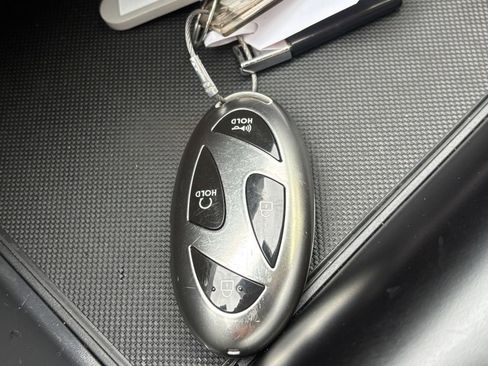 Used 2025 Hyundai Sonata SEL image 21